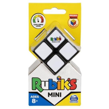 Rubik's: Kostka 2x2
